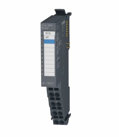 YASKAWA ELECTRIC 021-1BF50