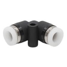 PISCO PNEUMATICS PV1/4