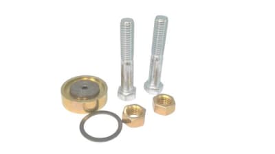 HANSEN TECHNOLOGIES 75-1422