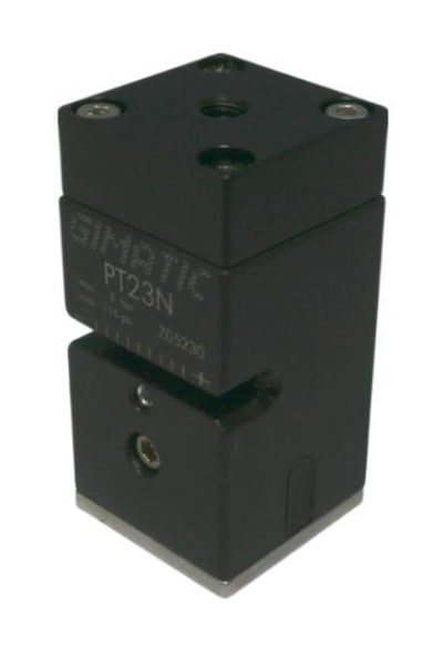 GIMATIC PT23N
