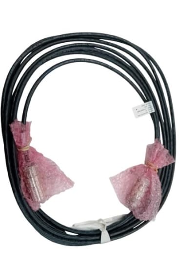 ASEA BROWN BOVERI 3HAC047231-002