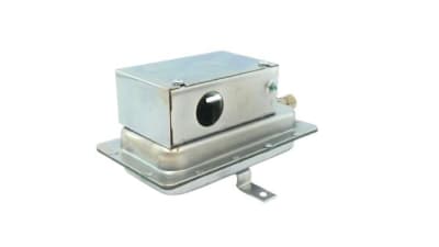 DISTECH PS-ADPS02WCMAX