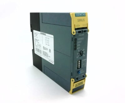 SIEMENS 3SK1121-2CB42