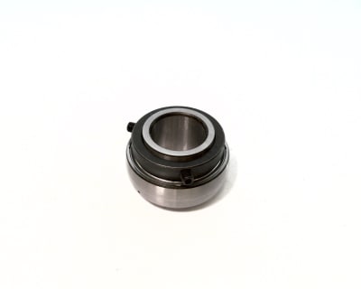 TIMKEN GC1103KRRB