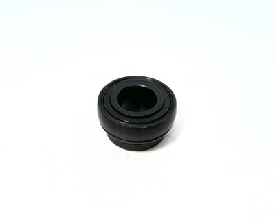 MB MANUFACTURING KMB25-1-3/16-PA