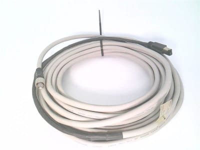 OMRON V680S-A41 10M