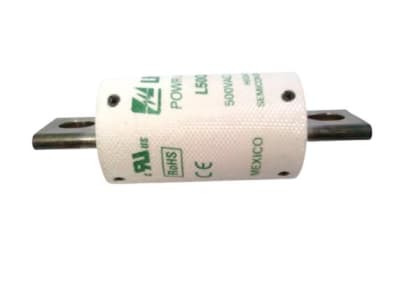 LITTELFUSE L50QS150.V