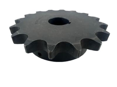 MARTIN SPROCKET & GEAR INC 80BS14 1 5/8