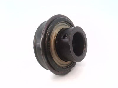 RBC BEARINGS ER12