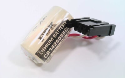 ALLEN BRADLEY 1747-BA