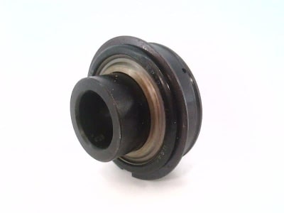 REGAL REXNORD 701053