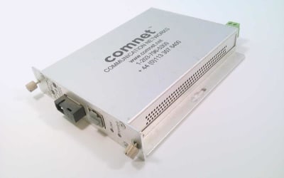 COMNET CNFE1004S1B