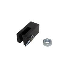 PARKER L067360000