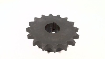 MARTIN SPROCKET & GEAR INC 80BS16 1 5/8