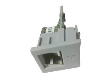 HONEYWELL 203-183-210