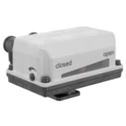 GEMU 9428000ZG05YS08C1A01015