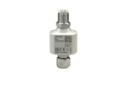 EFECTOR DP4402