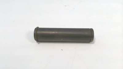 PARKER 068368000P