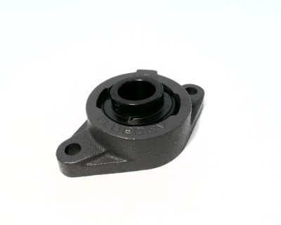 NTN BEARING UCFLU-1.1/8