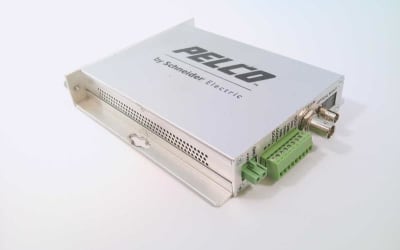 SCHNEIDER ELECTRIC FTV10D1S1ST