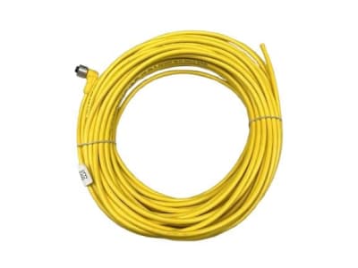 EFECTOR E18331