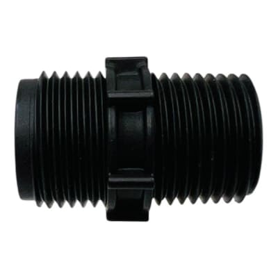 LMI LIQUID METRONICS 48578
