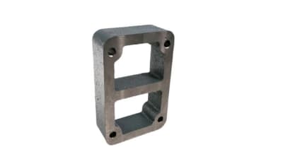 ASEA BROWN BOVERI 79140-17-C