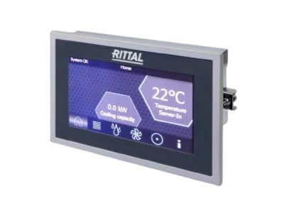 RITTAL 3398174