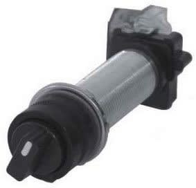 EMERSON AESS31MSL