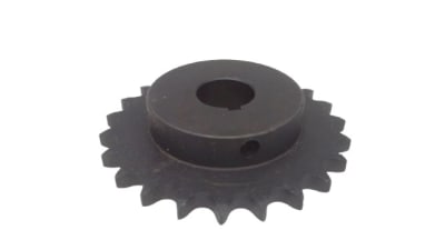 MARTIN SPROCKET & GEAR INC 697950012001