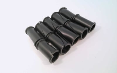 COMMSCOPE HG-23MM-78