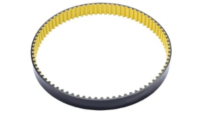 CONTINENTAL AG CTD8M-720-12