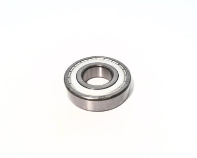SKF 6307-2Z/C3GJN