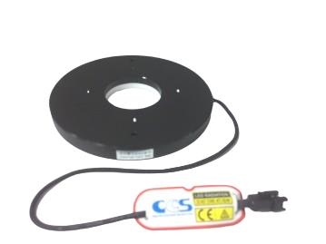 CCS CONNECTOR LFR-130RD2