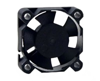 MECHATRONICS MR3010M12B-RSR