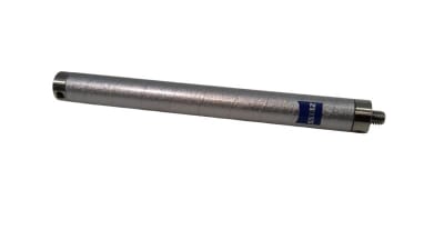 ZEISS 626107-1110-100