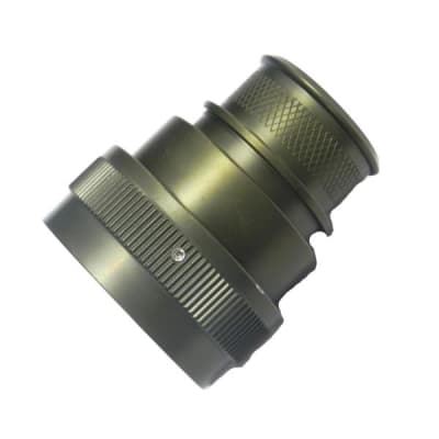 AMPHENOL M85049/82-14N02