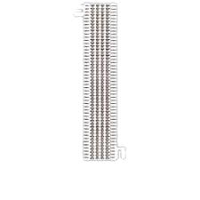 L COM S66M1-50-C5