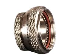 AMPHENOL M85049/69-21N