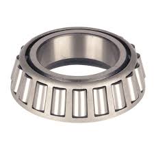 TIMKEN L319249-90010