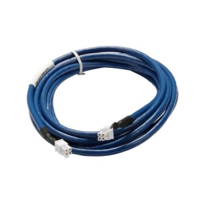 EATON CORPORATION PXMP-SC28-3