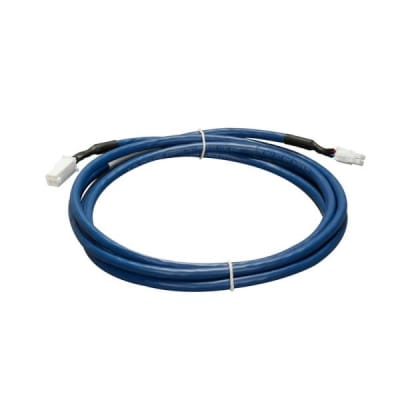 EATON CORPORATION PXMP-SCE8-3