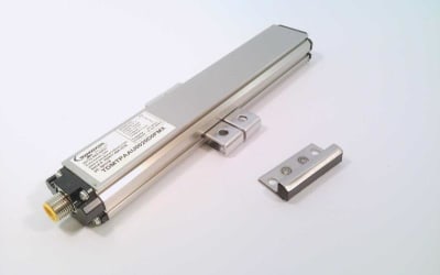 TRANSDUCERS DIRECT TDMTPAAU0020D0FMX