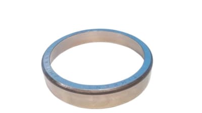 TIMKEN JM716610