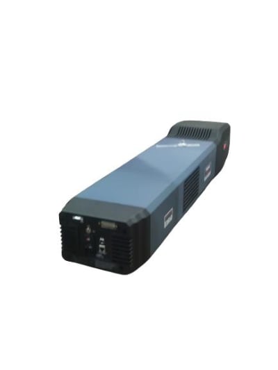 NOVANTA FENIX-FLYER-80