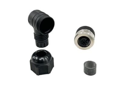 EFECTOR SDOAH040MSSFKPG-L34314