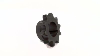 MARTIN SPROCKET & GEAR INC 80BTB10H
