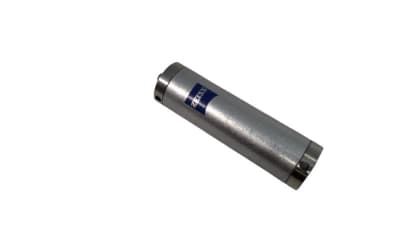 ZEISS 626107-2070-100