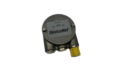 PEPPERL & FUCHS AH58-D1DA-1BW