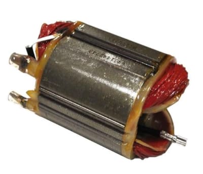 WALTER SURFACE TECHNOLOGIES 48A006